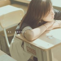 彩吧试机号排列三体彩
